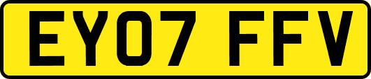 EY07FFV