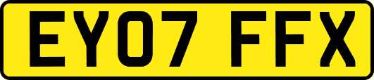 EY07FFX