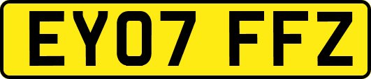 EY07FFZ