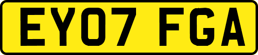 EY07FGA