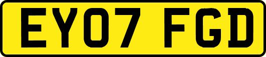EY07FGD