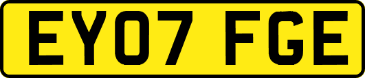 EY07FGE
