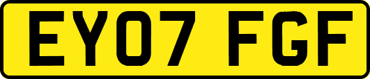 EY07FGF