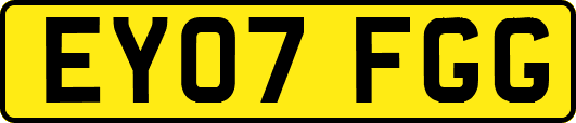 EY07FGG