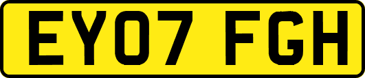 EY07FGH
