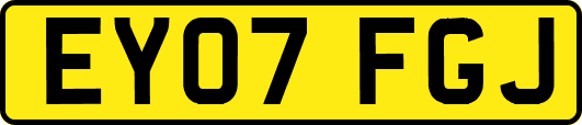 EY07FGJ