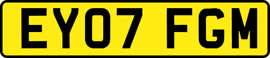 EY07FGM
