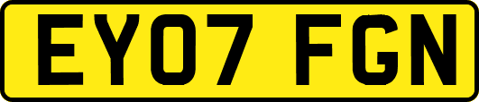 EY07FGN