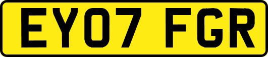 EY07FGR