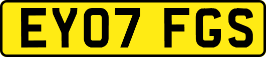 EY07FGS