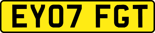 EY07FGT