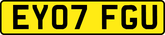 EY07FGU