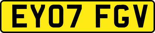 EY07FGV