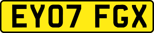 EY07FGX