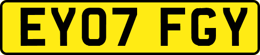 EY07FGY