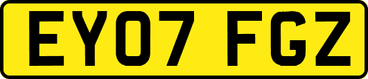 EY07FGZ