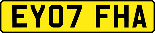 EY07FHA