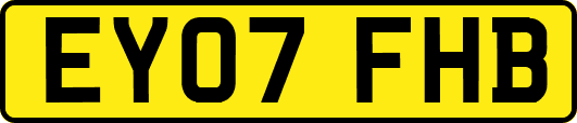 EY07FHB