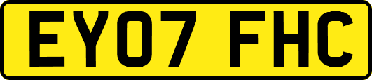 EY07FHC