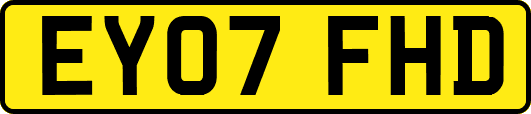 EY07FHD