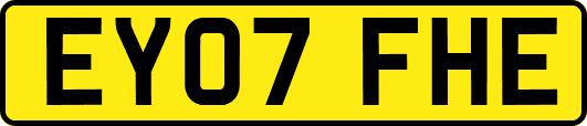 EY07FHE