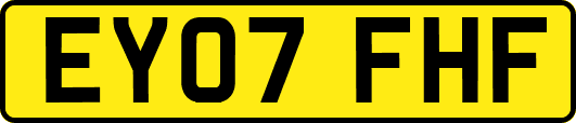 EY07FHF