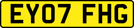 EY07FHG
