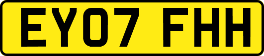 EY07FHH