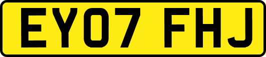 EY07FHJ