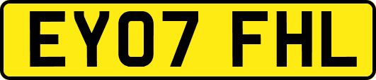 EY07FHL