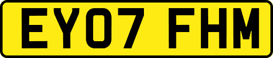 EY07FHM