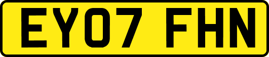 EY07FHN