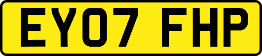 EY07FHP