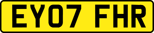 EY07FHR
