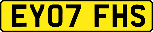 EY07FHS