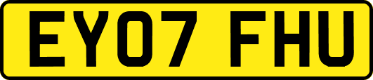 EY07FHU