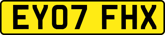 EY07FHX