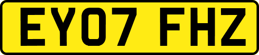 EY07FHZ