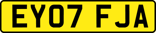 EY07FJA