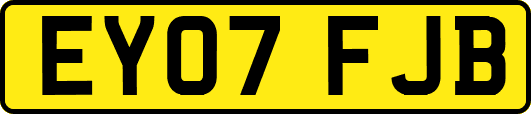 EY07FJB