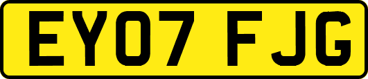 EY07FJG