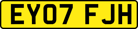 EY07FJH
