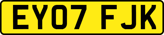 EY07FJK