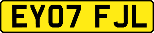EY07FJL