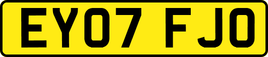 EY07FJO