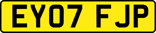 EY07FJP