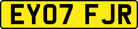 EY07FJR