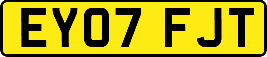 EY07FJT