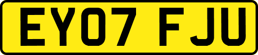 EY07FJU