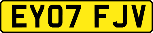 EY07FJV